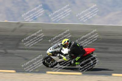 media/Apr-18-2025-CVMA Friday Practice (Fri) [[88baa45499]]/Racer 3/Session 2 (Bowl Pans)/